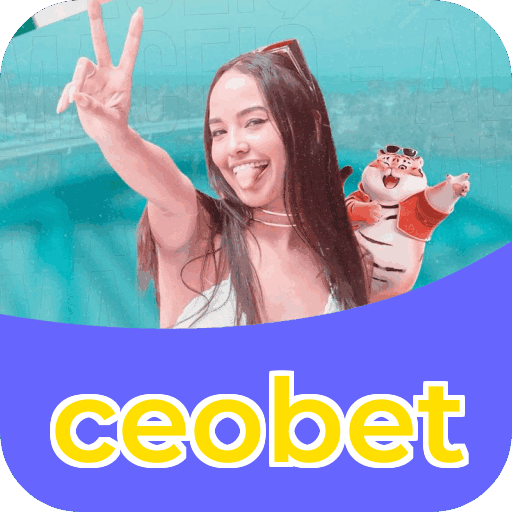 Especificações técnicas download ceobet