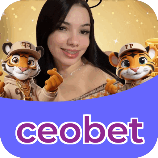 Especificações técnicas download ceobet