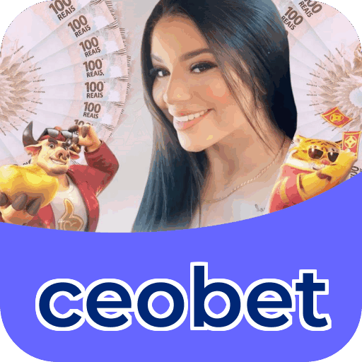 Especificações técnicas download ceobet