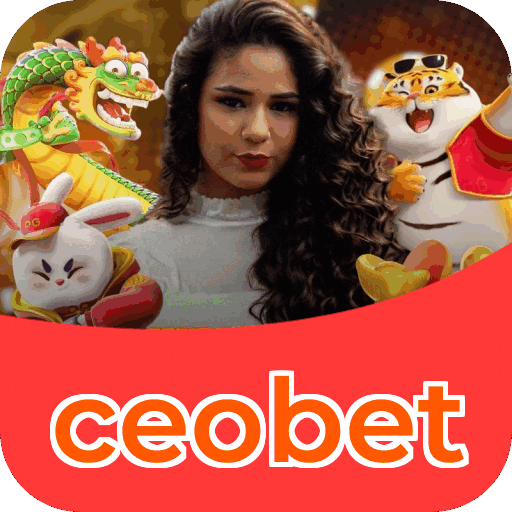 ceobet - Vitória verificada Fernando C.