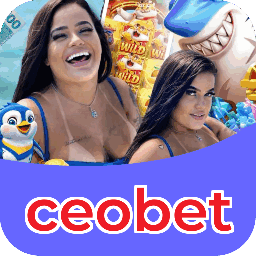 Especificações técnicas download ceobet