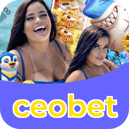 ceobet - Vitória verificada Juliana S.