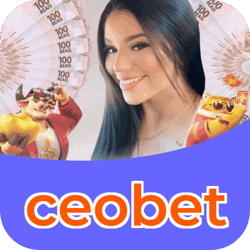 ceobet - Tempos médios de saque PIX verificados