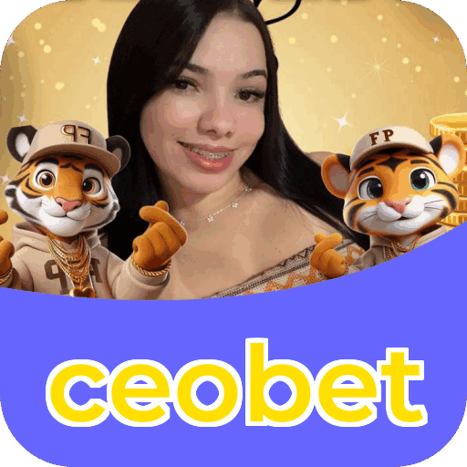Especificações técnicas download ceobet