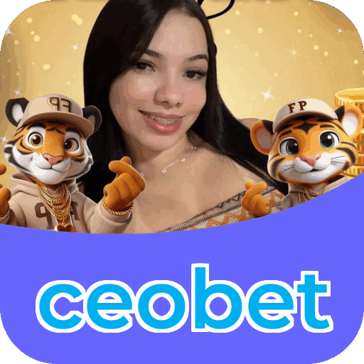 Especificações técnicas download ceobet