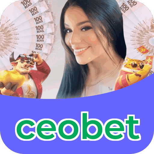 Requisitos APP ceobet