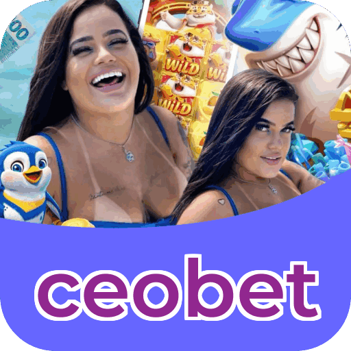 ceobet - Como verificar RTP e jogos certificados