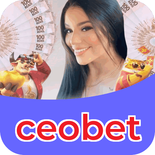 ceobet - Caso verificado Maria R. bônus