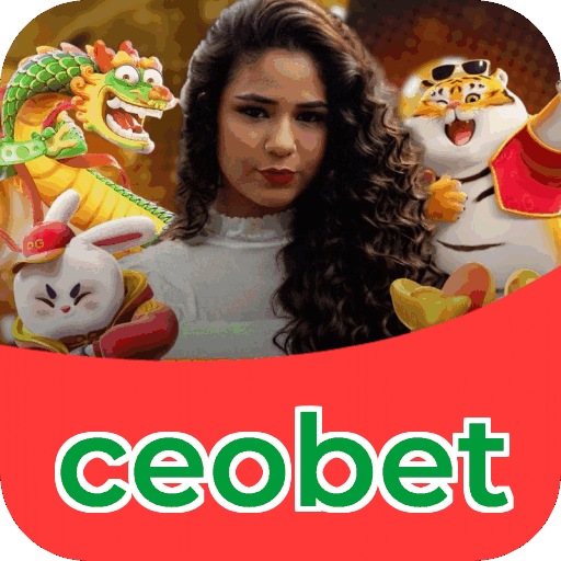 Especificações técnicas download ceobet