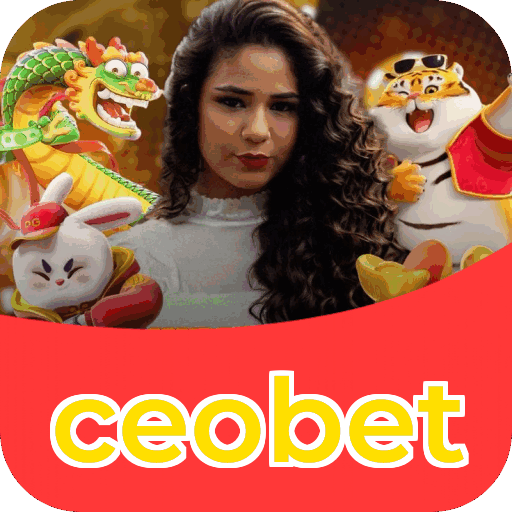 Especificações técnicas download ceobet