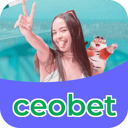 Especificações técnicas download ceobet