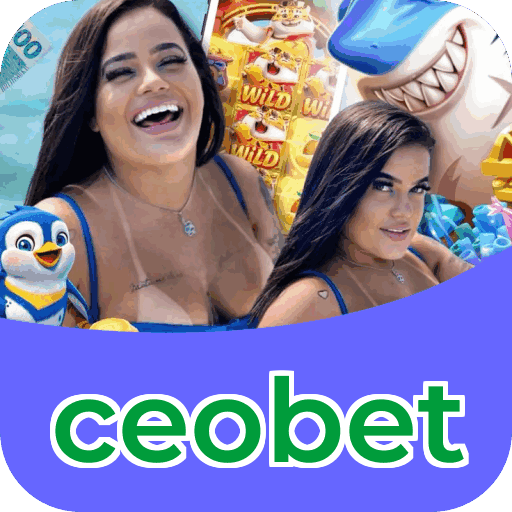 Especificações técnicas download ceobet