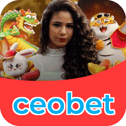 Especificações técnicas download ceobet