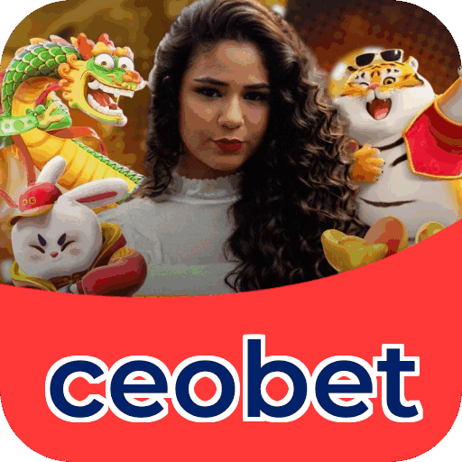 Especificações técnicas download ceobet
